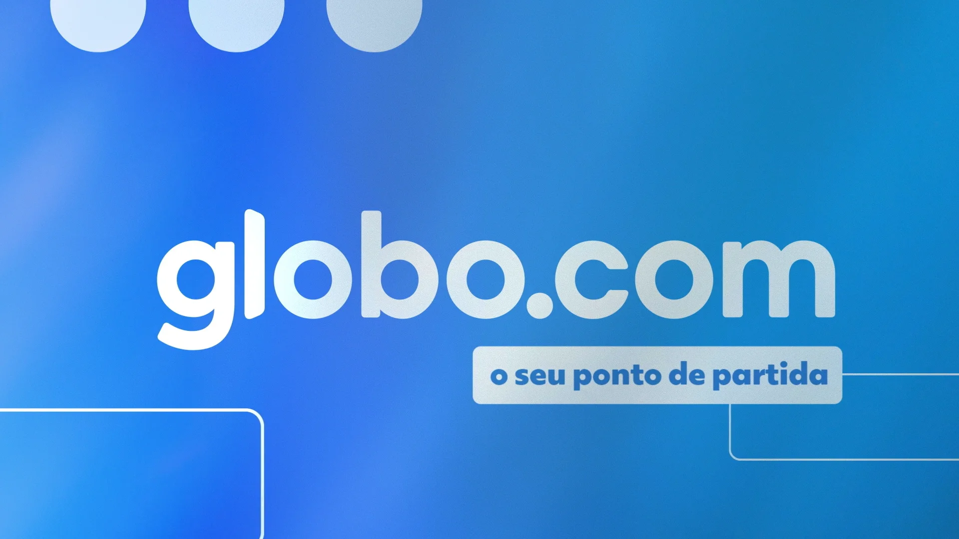 www globo