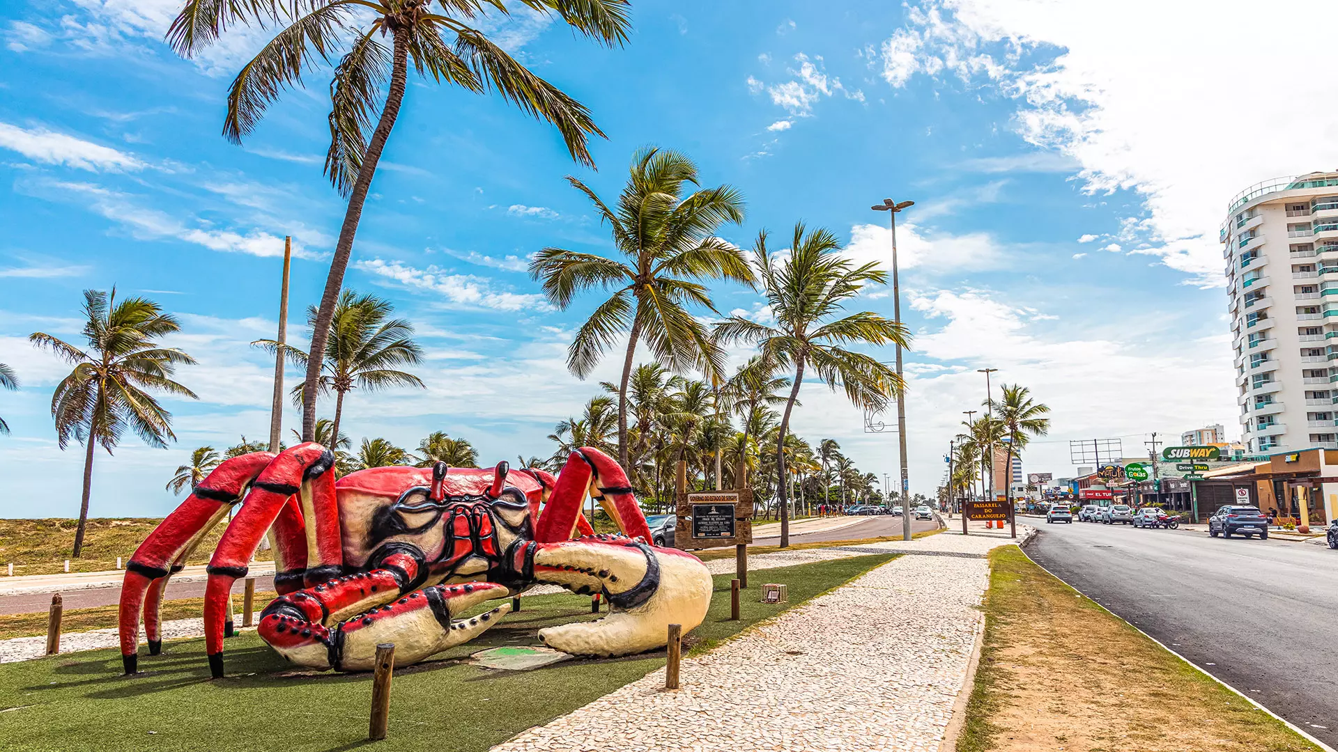 Aracaju